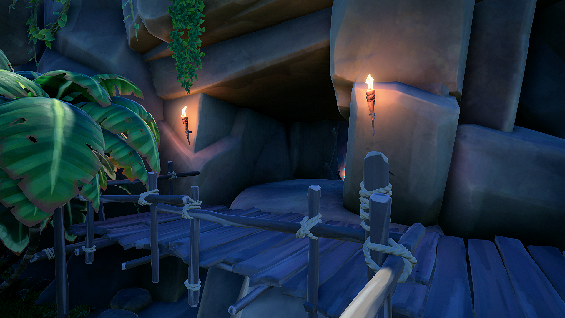 Crooks Hollow Tunnel Atop The Wooden Staircase Home Page [surveyorpete.fun]